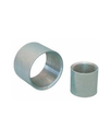 Ver imagem 4 de Luva Paralela Aluminio 1/2 - Tuv 12.2343 - Npt