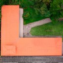 Ver imagem 4 de Telha Plan Pvc 1,98 X 0,88 X 1,6 Mm 06 Ondas Afort