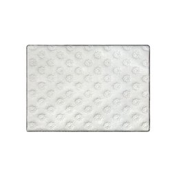 Colchão Casal Molas Ensacadas Audacieux 138x188x34 - Sankonfort - 4
