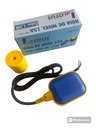 Ver imagem 1 de Boia Elétrica Automática de Nível Caixa D'agua 15a Bivolt Lotus