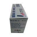 Ver imagem 3 de Boia Elétrica Automática de Nível Caixa D'agua 15a Bivolt Lotus