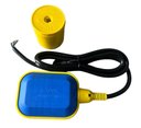 Ver imagem 2 de Boia Elétrica Automática de Nível Caixa D'agua 15a Bivolt Lotus