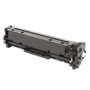 Ver imagem 2 de Toner Compatível Cf383a 312a Magenta M476nw M476dw 2.8k