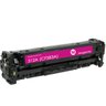 Toner Compatível Cf383a 312a Magenta M476nw M476dw 2.8k - 3
