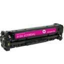 Ver imagem 3 de Toner Compatível Cf383a 312a Magenta M476nw M476dw 2.8k