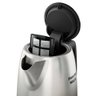 Chaleira Philips Walita Hd9350 Série 5000 Inox 1,7l 1850w 127v - 2