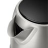 Chaleira Philips Walita Hd9350 Série 5000 Inox 1,7l 1850w 127v - 3