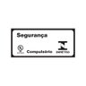 Chaleira Philips Walita Hd9350 Série 5000 Inox 1,7l 1850w 127v - 6