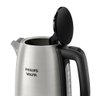 Chaleira Philips Walita Hd9350 Série 5000 Inox 1,7l 1850w 127v - 4