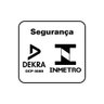 Chaleira Philips Walita Hd9350 Série 5000 Inox 1,7l 1850w 127v - 5