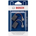 Ver imagem 1 de Escova de Carvão 220 Volts Gws 20 a 26 - 160701418g000 - Bosch