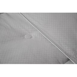 Edredom Diamond Toque de Plumas Dobby Appel - 3