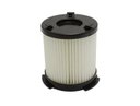 Ver imagem 3 de Mangueira e Filtro Hepa Compatível Aspirador de Pó Electrolux Easybox 1600w Easyb