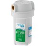 Purificador Polido Fit 200 7 Rosca 1/2 Br Movel - 1