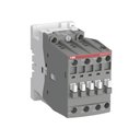 Ver imagem 1 de Contator Abb Ax32-30-10-75 690v 1na