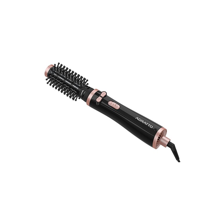 Escova Rotativa Agratto ECR03 Della 1200W Bivolt