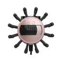 Ver imagem 2 de Escova Rotativa Agratto ECR03 Della 1200W Bivolt