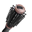 Ver imagem 3 de Escova Rotativa Agratto ECR03 Della 1200W Bivolt