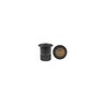 Embutido de Solo Focco Grid Led 5w Ip67 3 12 Bivolt Stella - 2