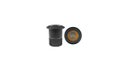Ver imagem 2 de Embutido de Solo Focco Grid Led 5w Ip67 3 12 Bivolt Stella