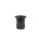 Ver imagem 1 de Embutido de Solo Focco Grid Led 5w Ip67 3 12 Bivolt Stella