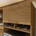 Ver imagem 7 de Armário de Cozinha 13 Portas 2 Gavetas Capitólio