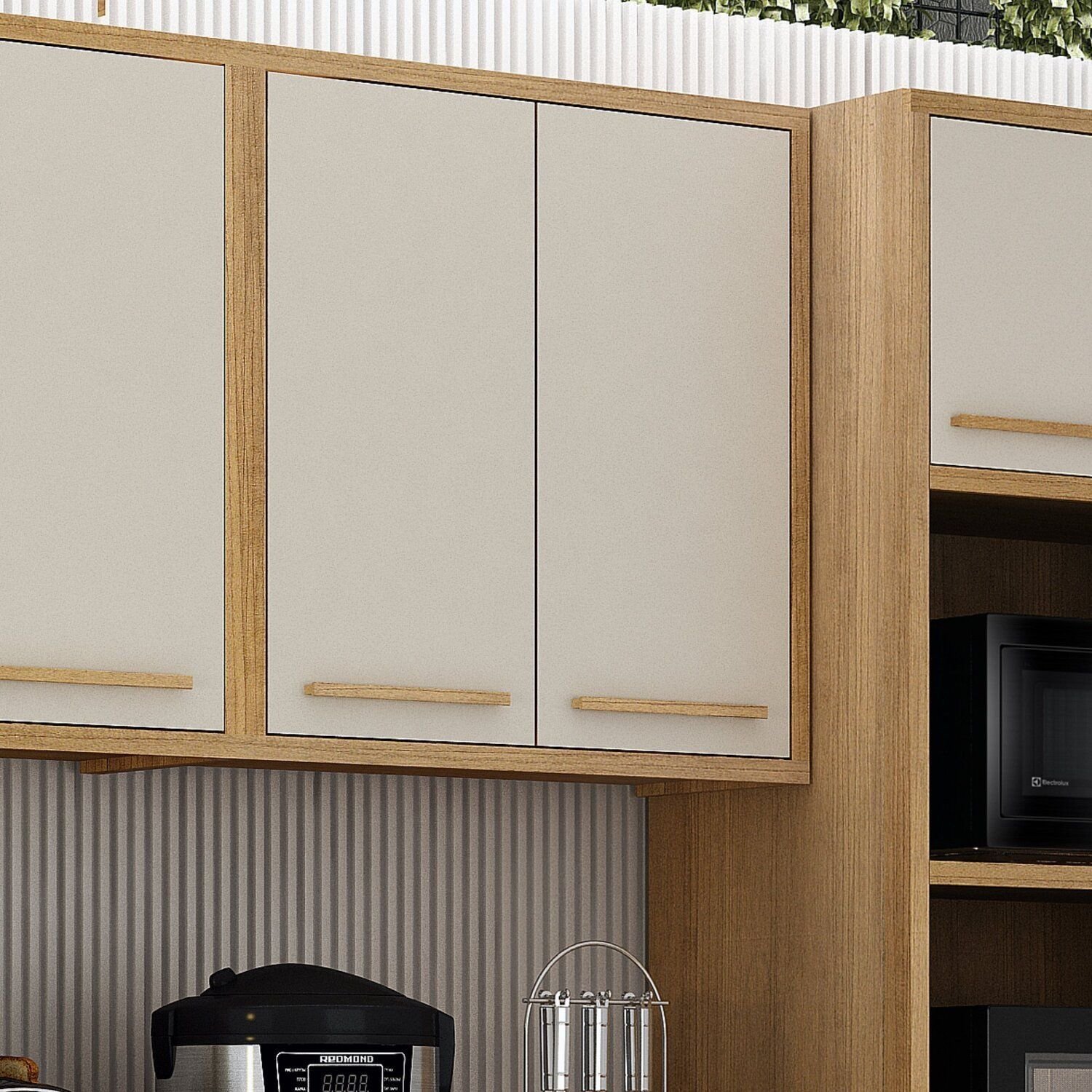 arm-rio-a-reo-para-cozinha-2-portas-80cm-torino-madeiramadeira