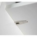 Ver imagem 5 de Dispositivo Vb 36/19 Niquelado + Pf Vb Du 279 (Longo) Kit C/25 Un