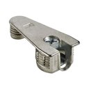 Ver imagem 2 de Dispositivo Vb 36/19 Niquelado + Pf Vb Du 279 (Longo) Kit C/25 Un