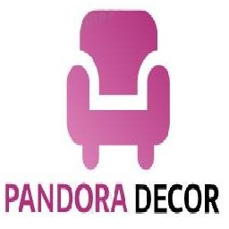 Kit Poltrona Nina Com Puff Opala Suede Azul Marinho - Pandora Decor - Casa Da Poltrona - 2