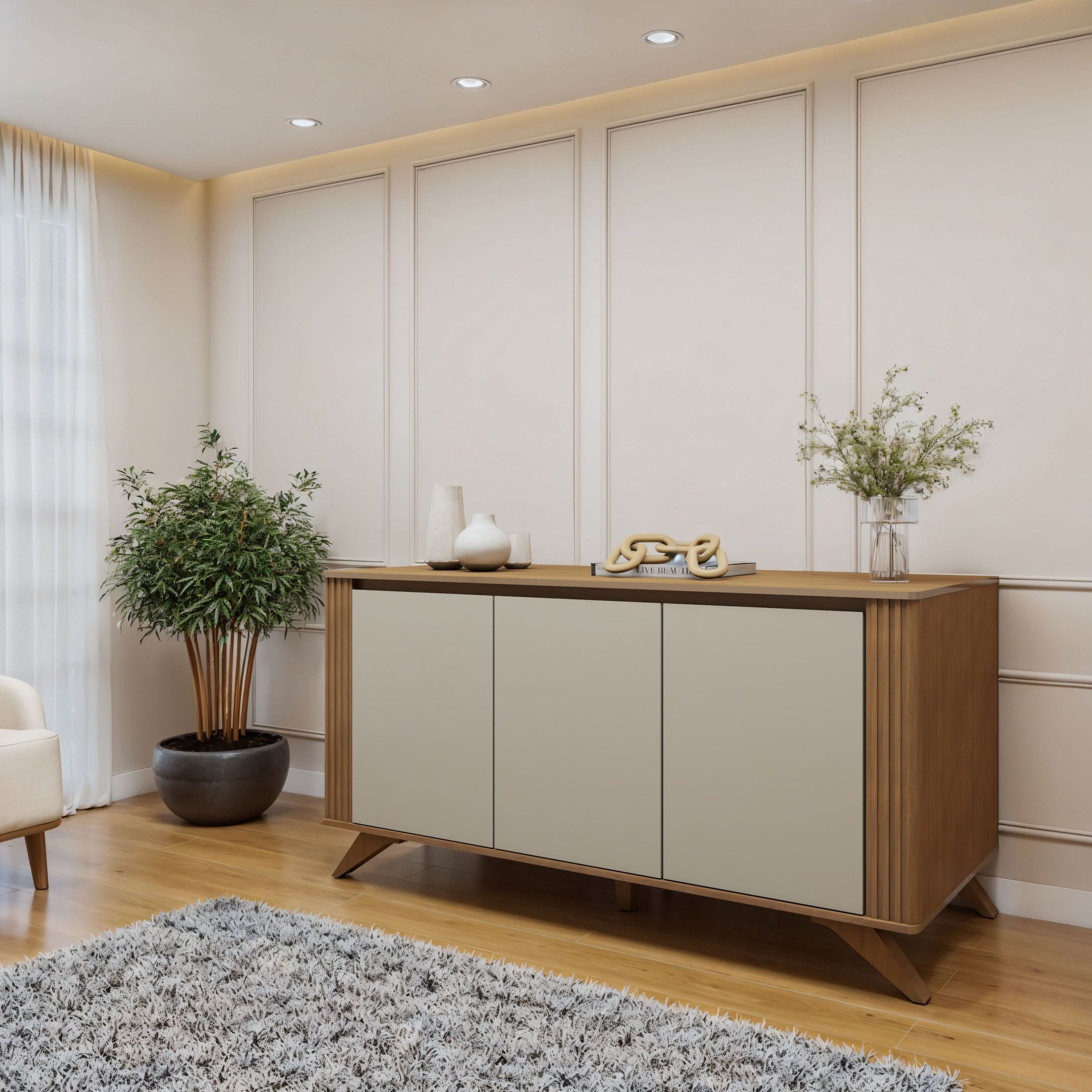 [object Object] é boa?