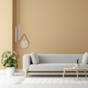 Ver imagem 3 de Pendente Tubo Duplo Alumínio Escovado P/ LED MR11 GU10 ST1697