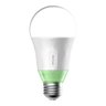 Lampada Led com Luz Regulável Tp-link Smart Wi-fi Lb110 - 1