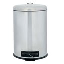 Ver imagem 1 de Lixeira Fosca 12 Litros Safira