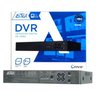 Dvr Stand Alone 8 Canais Aitek D308bp - 2