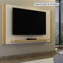 Ver mais imagens de Painel para Tv até 60 Polegadas 107,6cmx180cm Diamantina
