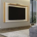 Ver imagem 2 de Painel para Tv até 60 Polegadas 107,6cmx180cm Diamantina