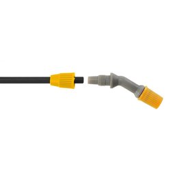 Pulverizador Manual 5L Wap Gpm5L01 - 10