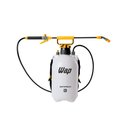 Ver imagem 6 de Pulverizador Manual 5L Wap Gpm5L01
