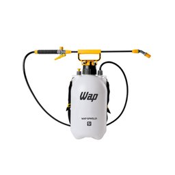 Pulverizador Manual 5L Wap Gpm5L01 - 6