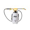 Pulverizador Manual 5L Wap Gpm5L01 - 6