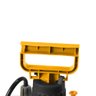 Pulverizador Manual 5L Wap Gpm5L01 - 4