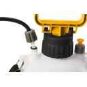 Ver imagem 3 de Pulverizador Manual 5L Wap Gpm5L01