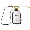 Ver imagem 7 de Pulverizador Manual 5L Wap Gpm5L01
