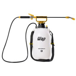 Pulverizador Manual 5L Wap Gpm5L01 - 7