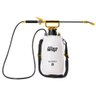 Pulverizador Manual 5L Wap Gpm5L01 - 7