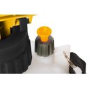 Ver imagem 2 de Pulverizador Manual 5L Wap Gpm5L01