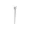Sensor Touch Dimerizavel Central Sensi 12v/24v 7210 - 3