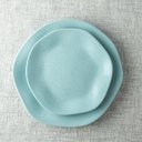 Ver imagem 3 de Conjunto de Xícaras de Café Oxford Ryo Blue Bay - 4 Peças