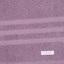Ver imagem 2 de Toalha de Rosto Vanilla Extra Soft - Buddemeyer Lilas 1628